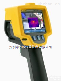 <em>Fluke</em> <em>Ti9</em>  <em>Fluke</em> <em>Ti9</em><em>红外</em>热像仪