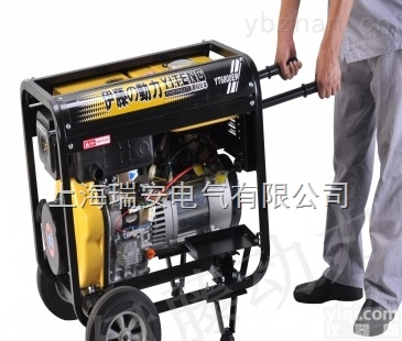 <em>YT6800EW</em>  <em>伊藤</em><em>动力</em><em>YT6800EW</em>