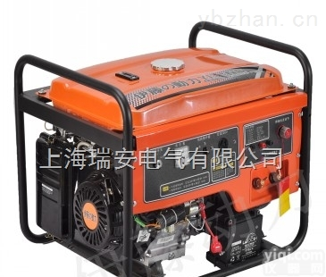 <em>伊藤</em>动力<em>YT250AW</em>  <em>伊藤</em>动力<em>YT250AW</em>