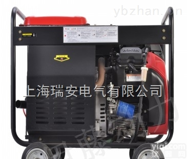 <em>YT350A</em>  <em>伊藤</em>动力<em>YT350A</em>