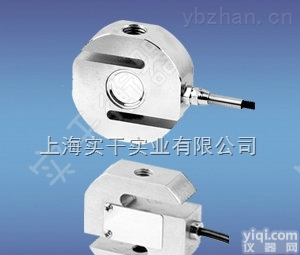 拉力<em>感应器</em>  拉力<em>感应器</em>生产<em>厂家</em>