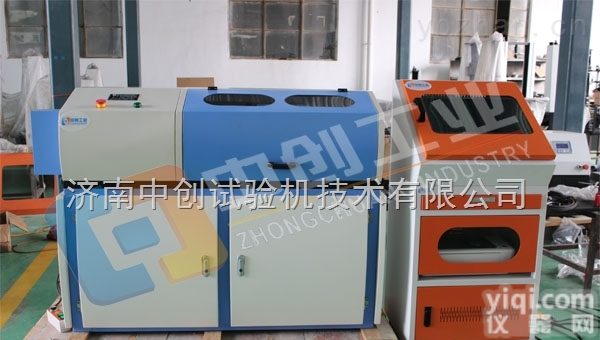 ZCNZ-W5000Nm  半轴球笼<em>扭矩</em>检测设备价格，传动轴断裂<em>扭矩</em><em>测试机</em>厂家，球头球笼抗扭<em>试验机</em>促销价