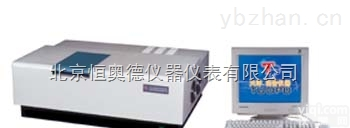 TP-TJ270-60  双光束<em>近红外</em><em>分光光度计</em> <em>近红外</em><em>分光光度计</em>