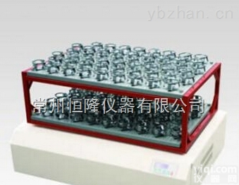 BDSY-25（S）  <em>摇床</em>设备,<em>室温</em><em>摇床</em>,<em>摇床</em>厂家<em>直销</em>报价