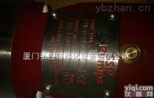 <em>英国</em>SSP转子泵SSP<em>齿轮泵</em>