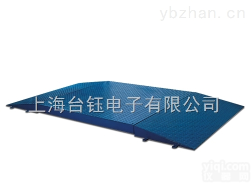 防水地磅-配打印接口，【JPF-<em>2000</em> 1*1m】电子地磅|<em>厂价直销</em>|