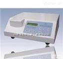 JJ-WZT-3  <em>散射</em>光<em>浊度仪</em> <em>浊度仪</em> <em>啤酒</em><em>浊度仪</em>