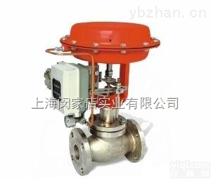 ZXPF  甲烷气动<em>调节阀</em>，甲烷气动<em>调节阀</em><em>现货供应</em>