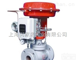 ZXPF  乙烷气动<em>调节阀</em>，乙烷气动<em>调节阀</em><em>现货供应</em>