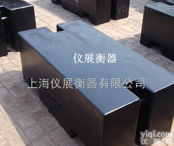 配重<em>砝码</em>-<em>铸铁</em><em>法码</em>-圆滚型<em>砝码</em>报价