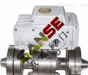 ZDJQ<em>电动</em><em>高压</em><em>球阀</em>  ZDJQ<em>电动</em><em>高压</em><em>球阀</em>