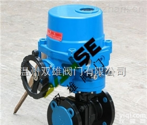 ZHJQ<em>电动</em><em>调节</em><em>球阀</em>  ZHJQ<em>电动</em><em>调节</em><em>球阀</em>