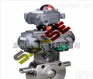 <em>气动</em>保温<em>意大利</em>球阀  <em>气动</em>保温<em>意大利</em>球阀