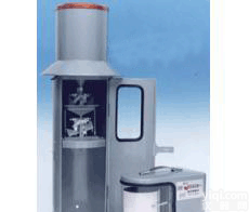 HJ03-SQ6SL1  翻<em>斗式</em><em>遥测雨量</em>计