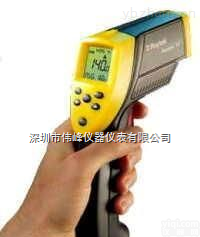 <em>ST80  ST80红外测温仪</em>