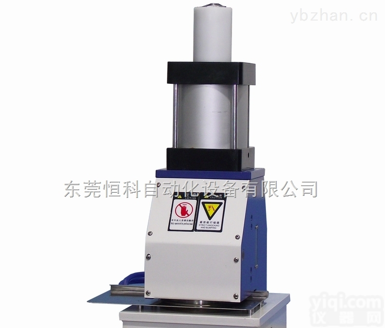 HK  手动纸板标准<em>取样器</em>,圆形<em>切纸刀</em>,东莞国产品Pai