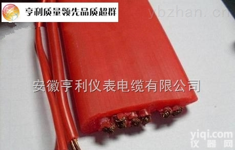 YGGFB  YGGFB<em>天津</em>热电/<em>高压</em>扁<em>电缆</em>/舞钢市
