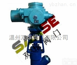 电动<em>直流</em>对焊<em>截止阀</em>  电动<em>直流</em>对焊<em>截止阀</em>