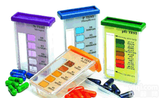 HJ16-TLNPK  <em>土壤</em><em>氮磷钾</em>分析<em>装置</em>