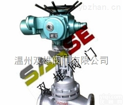 电动<em>柱塞阀</em><em>截止阀</em>  电动<em>柱塞阀</em><em>截止阀</em>