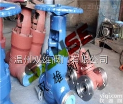 自密封<em>电站</em><em>截止阀</em>  自密封<em>电站</em><em>截止阀</em>
