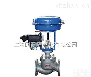 甲酸<em>气动</em><em>调节阀</em>，甲酸<em>气动</em><em>调节阀</em>性能<em>选型</em>