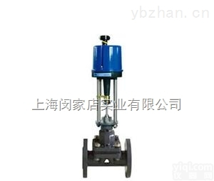 柴油专用隔膜阀，<em>电子式</em>隔膜<em>调节阀</em>选型<em>价格</em>