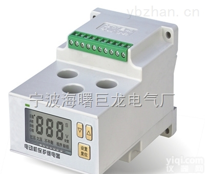 JL-211  <em>监控器</em>厂家-<em>电机</em>过电流<em>监控器</em>厂家-浙江<em>电机</em>过电流<em>监控器</em>厂