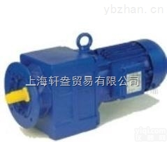 DAMM7W2SA197  欧<em>美惠</em>价之VEAM DAMM7W2SA197系列产品