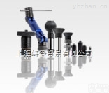 VLS-2048PY1500  日本<em>NSD</em> VLS-2048PY1500<em>编码器</em>