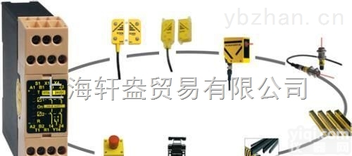 21-212B8.31/<em>360</em>  轩盎惠价HOHNER 21-212B8.31/<em>360</em><em>编码器</em>