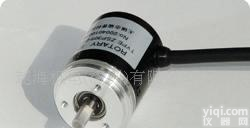 KISTLER  <em>瑞士</em>奇石乐KISTLER外置放大器4624AK00