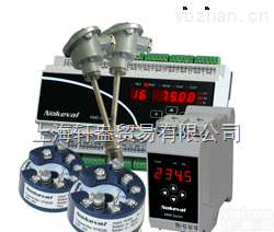 <em>kistler</em>  <em>瑞士</em>奇石乐<em>kistler</em> 4577A50C1扭力计