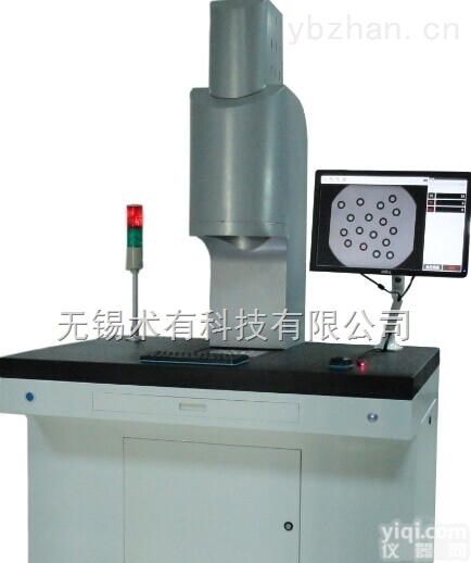 OVG200OVG150OVG100  <em>密封圈</em><em>测量仪</em>，快速！1秒钟即可完成所有<em>尺寸</em>测量