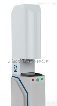 OVG200OVG150OVG100  <em>昆山</em>，上海，<em>苏州</em>，无锡，江苏一键式光学测量仪