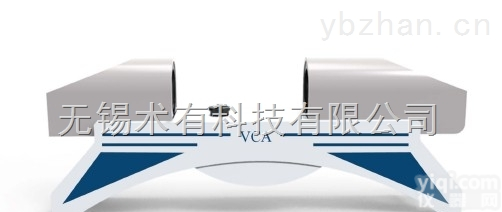 OVG200OVG150OVG100  <em>昆山</em>，上海，<em>苏州</em>，无锡，江苏一键式影像测量仪