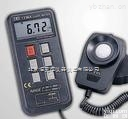 HAD-TES-1336A  手持式<em>光照度</em>检测仪 <em>照度计</em> <em>光度计</em>