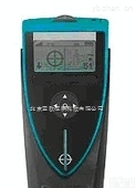 DP-Profoscope  便携式<em>钢筋检测仪</em> <em>钢筋检测仪</em> 钢筋<em>扫描仪</em>