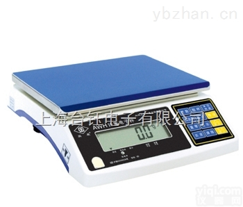 <em>工业用</em>计重<em>电子</em>秤价格--英展计重秤--awh（sa）工业计重秤