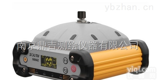 S86-2013-<em>南京</em><em>南方</em>厂家批发