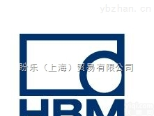 HBM1-C9B/20K  hbm<em>放大器</em>HBM1-C9B/20KN<em>称重</em>模块