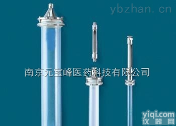 多型号  <em>buchi</em><em>中压</em>柱