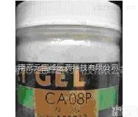 <em>MCI</em> <em>GEL</em> <em>GEL</em>