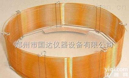 GXB-Phenyl  GD新系列GXB-Phenyl苯基<em>色谱柱</em>-ZG<em>药典</em>指定品Pai-价格低质量好