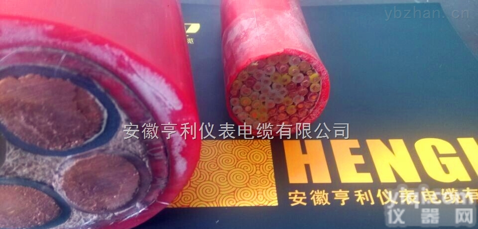 ZRC-<em>KYJV</em>  长治ZRC-<em>KYJV</em><em>控制电缆</em>市场营销