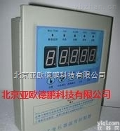 DP-WK  <em>干式</em><em>变压器</em>温度控制器/<em>干式</em><em>变压器</em>温度<em>控制仪</em>