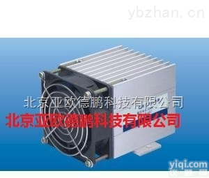 DP-EKT <em> 柜内空气调节器</em>/柜内空气调节仪