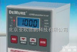 DP-3700  工业级<em>在线式</em>智慧型<em>电导率</em>/<em>电阻率</em>测定仪/<em>电导率</em>测试仪