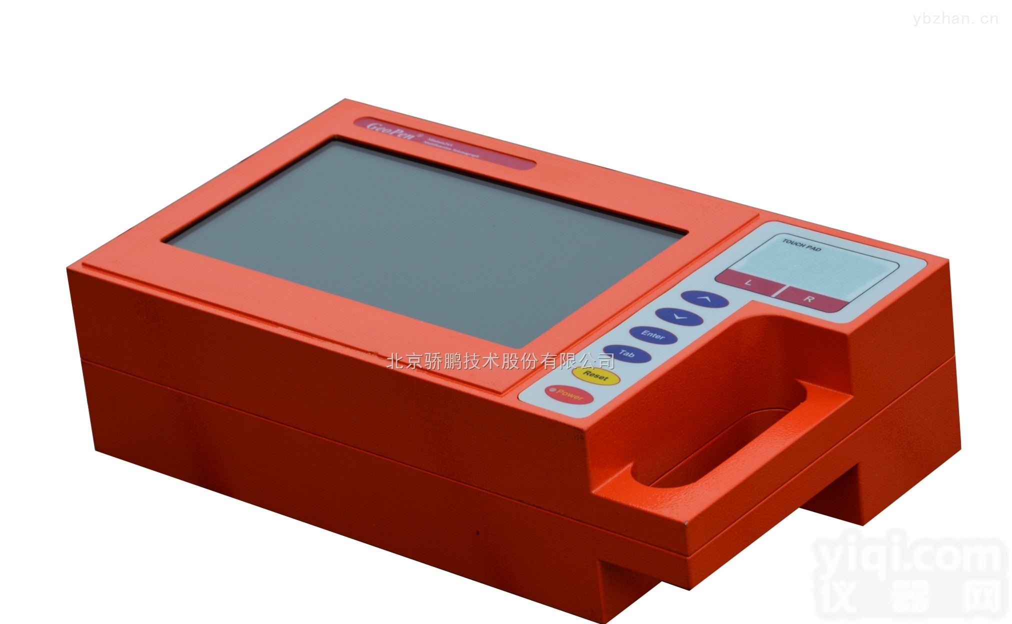 Miniseis24/48  Miniseis24/48综合工程<em>探测仪</em>应用工程<em>地质</em>勘察、堤防隐患及<em>地质</em>等领域