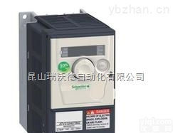 ATV61HD18N4Z  施耐德通用变频器<em>江苏</em><em>现货供应</em>